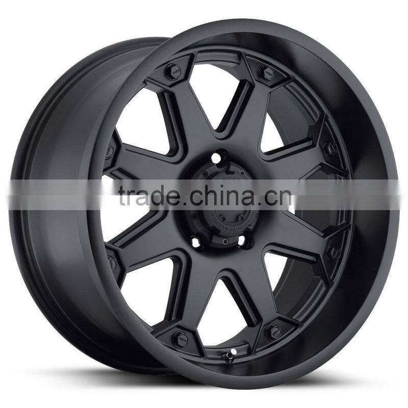 High strenth alloy wheel bolt M22*117 and nuts for DAF with cheap price and good quality