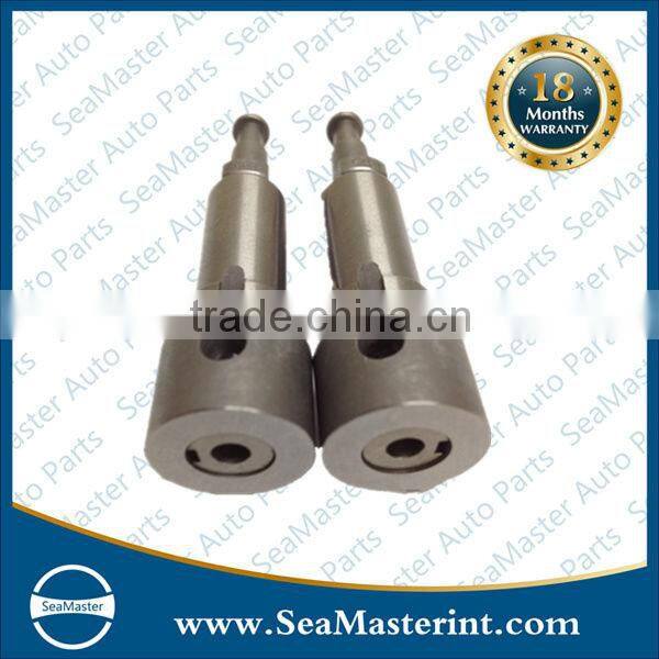 injector nozzle YDLL-155S 325 WO 4B