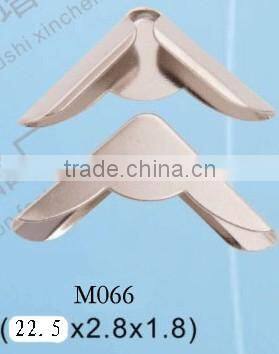 Fashional metal corner protector,frame corner protector,angel wrap