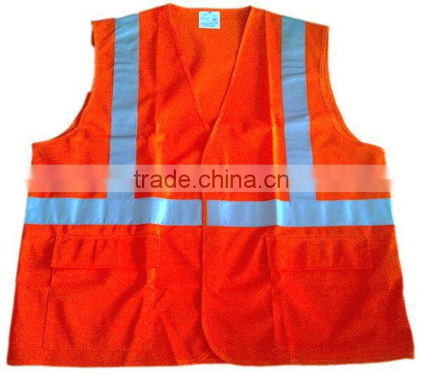 reflective vest ,safety jacket,traffic safety vest ,reflective safety jacket