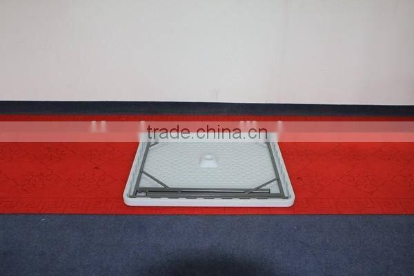 Briefcase Folding Picnic Table And Chairs SD-88