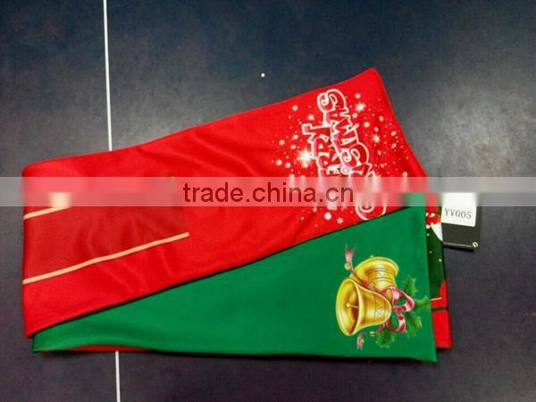 neckwear neckerchief,nechlace scarves