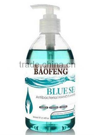 fruity liquid hand soap wash hand sanitizer