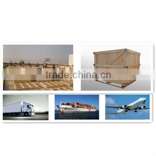 Bottum Price!! plastic shank/ handle Laser Marking Machinery