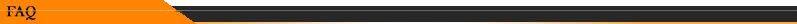 16.5 Inch 90W LED Light Bar White Amber Combo LED Off-Road Light Bar For Offroad Vehicle ATV Truck SUV JEEP
