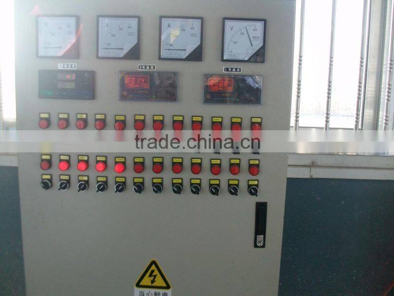 good quality factory price portable cabin/painting machine/truck spray booth