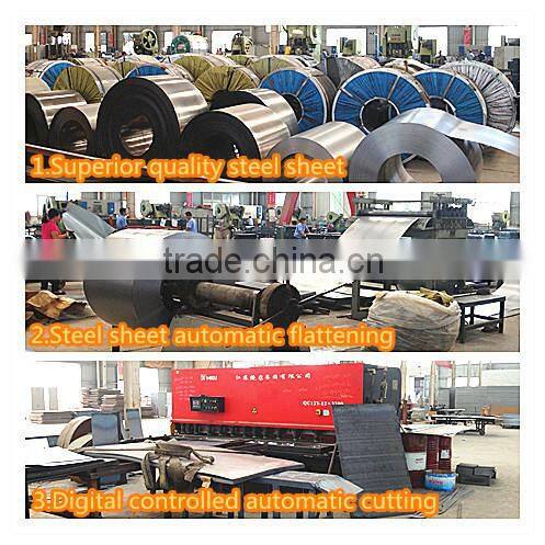 Office file storage metal book store shelves