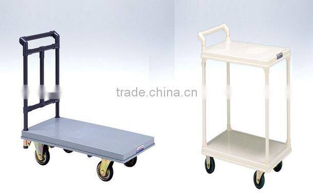 JY-501|Hot sale 5 inch heavy duty fixed caster wheel for industry