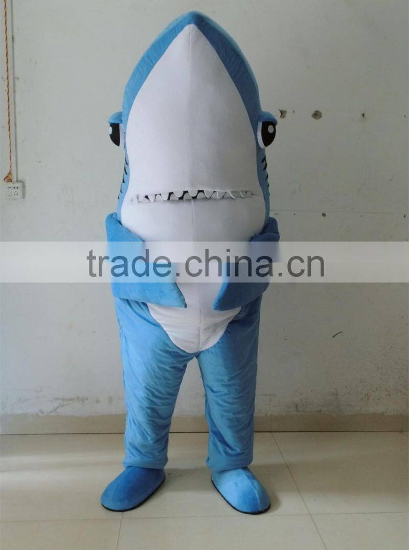 2016 Strawberry girl mascot costume/movie mascot costume for sale