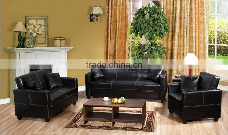 buy factory second sofa sample set on line