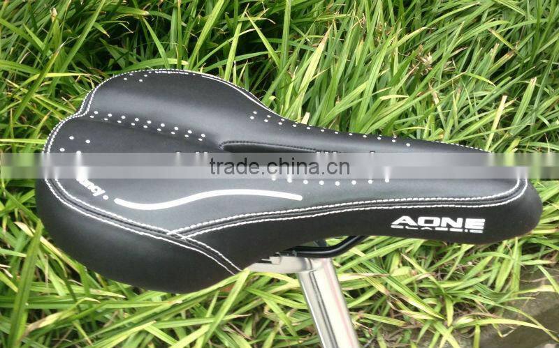 2013 CITY bike/ bicycle