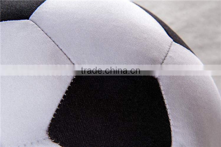 Popular football cushion,chair cushion, can do as your request