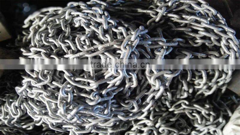 cheap factory sale Various livestock fence spare part