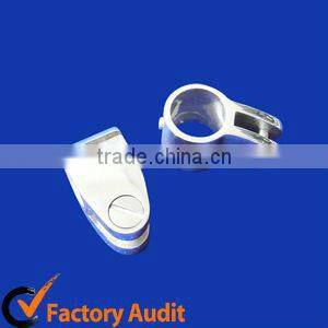 stainless steel precision casting parts for ship