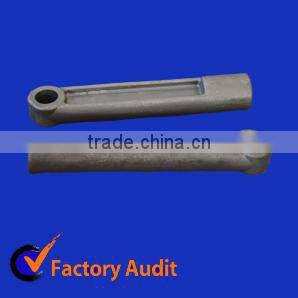machinery parts for agricultural machinery