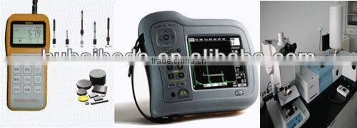 wholesale best price hot sale Hot rolled die steel flat 1.2080