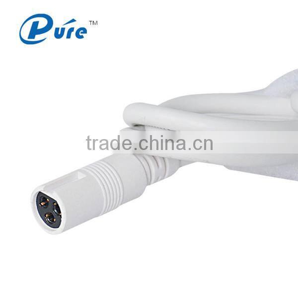 universal ac adapter 12 tips NEW connector 90W universal slim laptop ac adapter with USB and LCD dispaly