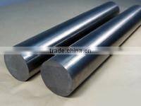 Titanium and Titanium Alloys :Full Round Titanium Bar,Square Titanium Pipe