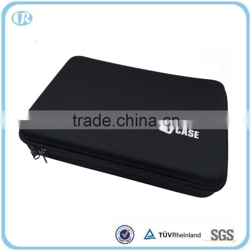 eva portable bag for gopro accessories