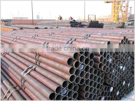 K9 Ductile Iron Pipe for water