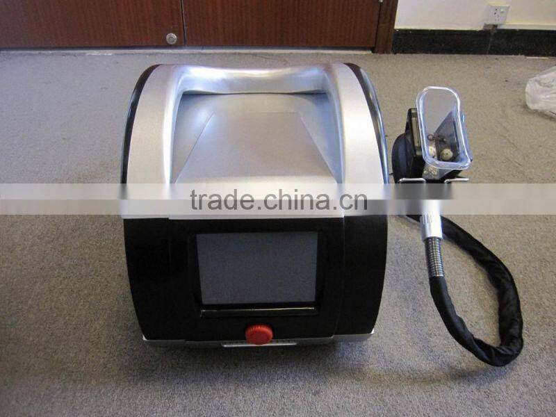 cryolipolysis slimming machine fat freezing machine for sale/cryotherapy machine