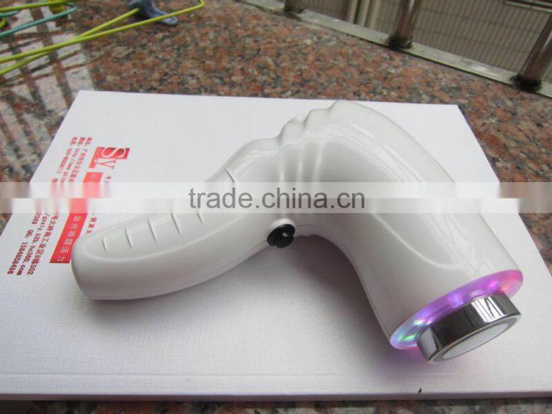 3 in 1 skin rejuvenation beauty device,instant face lift cream