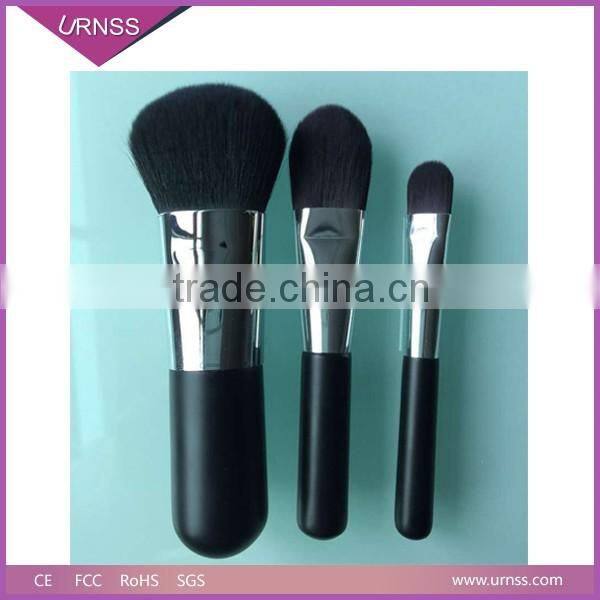Cheap Professional Private Label Makeup Brush Set