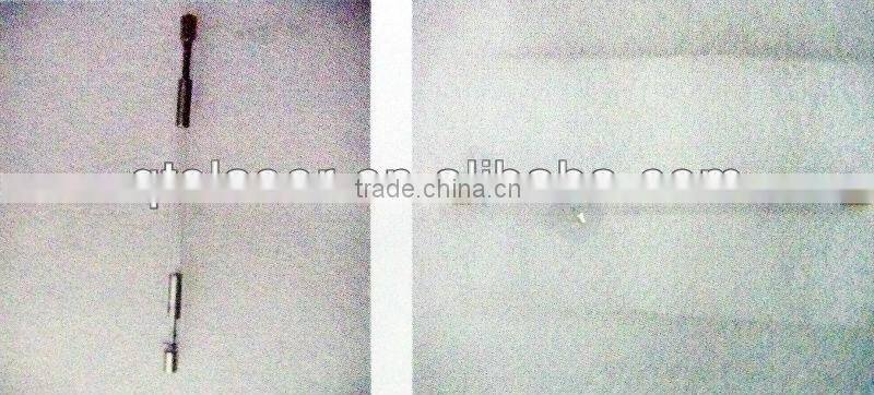 Beijing beauty salon equipment ipl rf E light for spa use