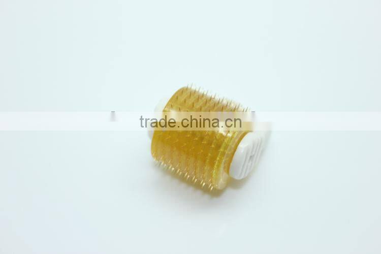 acupuncture needle medical grade derma roller
