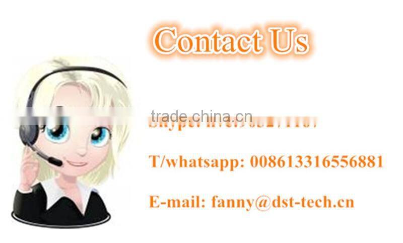 Fashion design beautiful pet raincoat