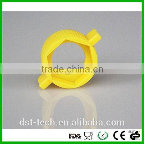 Universal spanner wrench torque spanner open end ring spanner