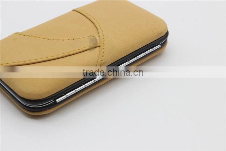 Bonvatt beauty accessories Promotion Personalized High Quality Nail Manicure Set For Men