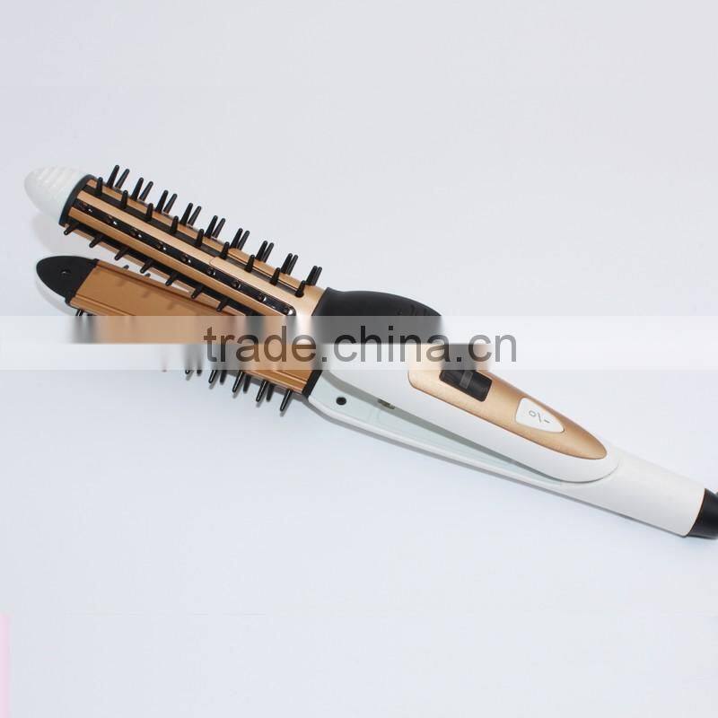 Manufacturer Fashion Cold Air Best wave maker hair curler machine