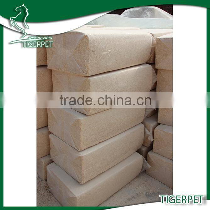 High quality horse comforter set bedding