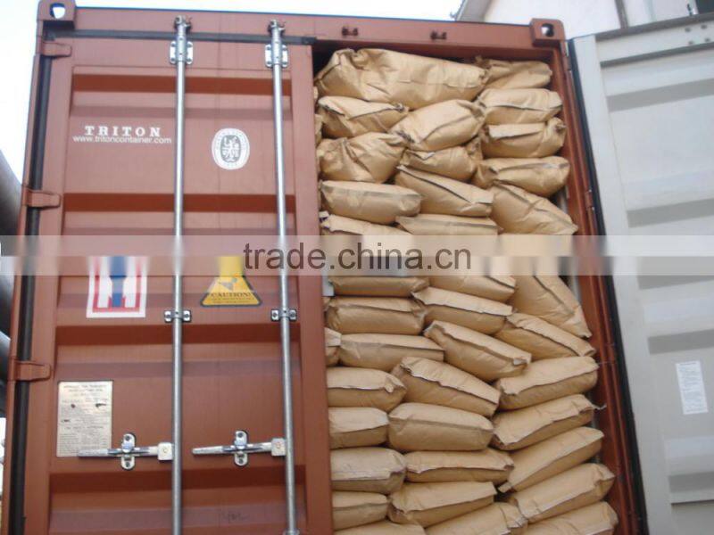 Maltodextrin Manufacturer