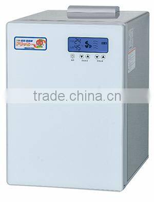 Best selling High quality mushroom drying machine Made in Japan