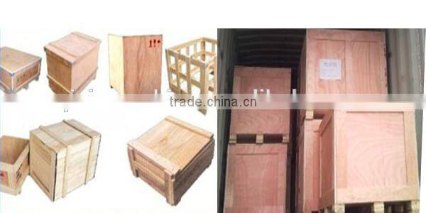 New technology easy operate fiber carding machine / machine for fiber carding