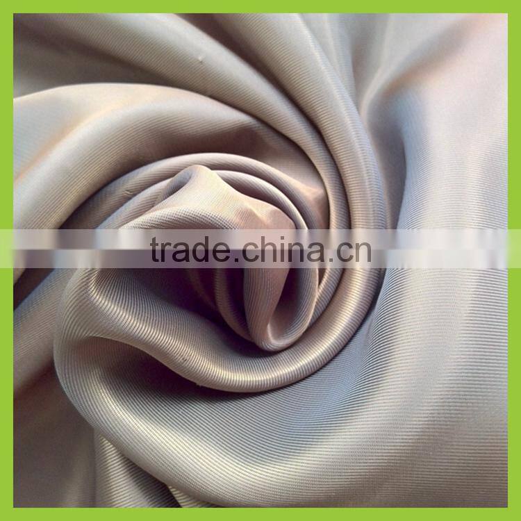 new Manufacture Twill 100% Viscose Soft Chenille Fabric With 2 Tone