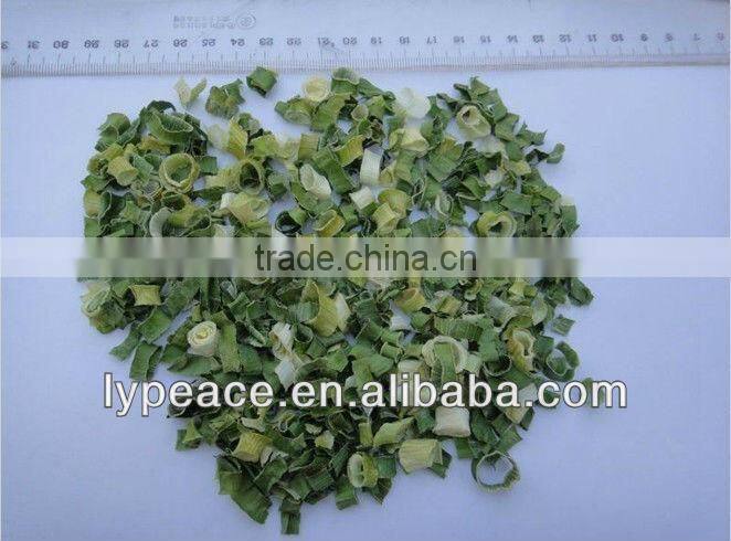linyi newest ad chives manufaturer