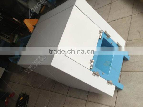 Automatic High Efficiency Cotton/Fiber Carding Machine with Price