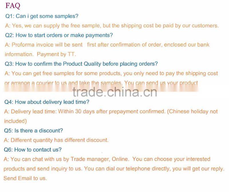 Top quality 26# white oil/white paraffin oil with factory price