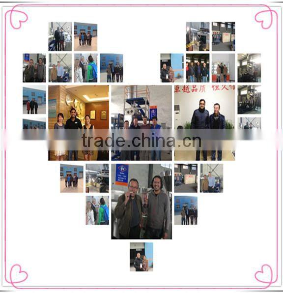 150kg/h Core Filled Snack Food Processing Machine