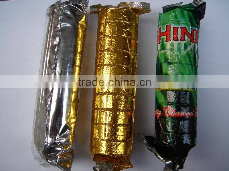 manufacture supply best charcoal for hookah