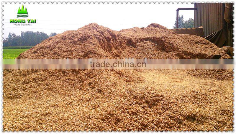 Low ash and moisture charcoal for BBQ/cooking