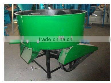 High efficiency coal powder ball machine capacity:3ton-10ton per hour