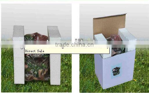 2013 new design and cheapest decorative resin water fountain for indoor or office