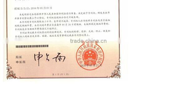 Chelated NPK Agro Fertilizer 22-20-8