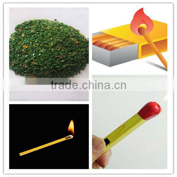 technical match gelatin 70 bloom,industrial match gelatin 80 bloom manufacturer