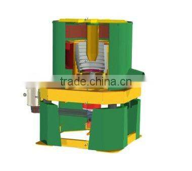 China Centrifuge Machine/Centrifuge Machine Price/Centrifuge Machine Supplier