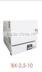Low MOQ Programmable Constant Temperature and Humidity Test Chamber GDW2010